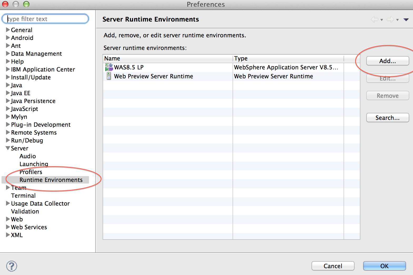 Eclipse Ee For Mac Eclipse Ee For Mac