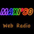 maxi80-icon