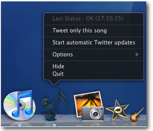 itweetmytunes-screenshot2