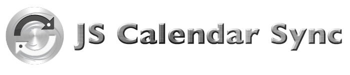 jscalendarsync