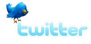 twitter-logo(1)